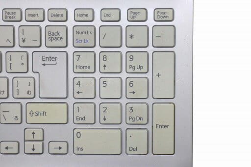 ソニー SVF153B1GN Used] [Windows10 64bit ] [web Camera ] SONY VAIO SVF153B1GN