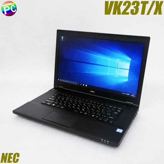NEC LaVie LL750/D Core i5 無き 2.30GHz NEC LaVie LL750/D Core i5 無き 2.30GHz