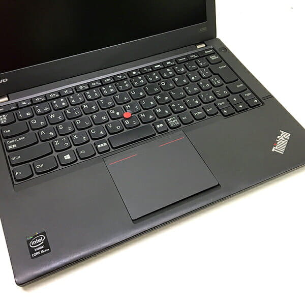 Used]Lenovo X240 used goods Note Microsoft Office2010 Win10 fourth 
