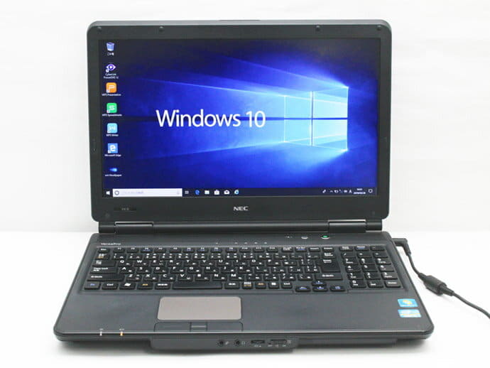 Used Windows10 Nec Versapro Type Vx Vk25m X D Pc Vk25mxzcd Core I5 25m 2 5ghz Memory 4gb Hdd 250gb Dvd Rw Reason Existence Special Price Bad Batterye7 With Note Pc Office Be Forward Store Used Windows10 Nec Versapro Type Vx Vk25m X D Pc Vk25mxzcd Core I5 25m 2 5ghz Memory 4gb Hdd 250gb Dvd Rw Reason Existence Special Price Bad Batterye7 With Note Pc Office Be Forward Store