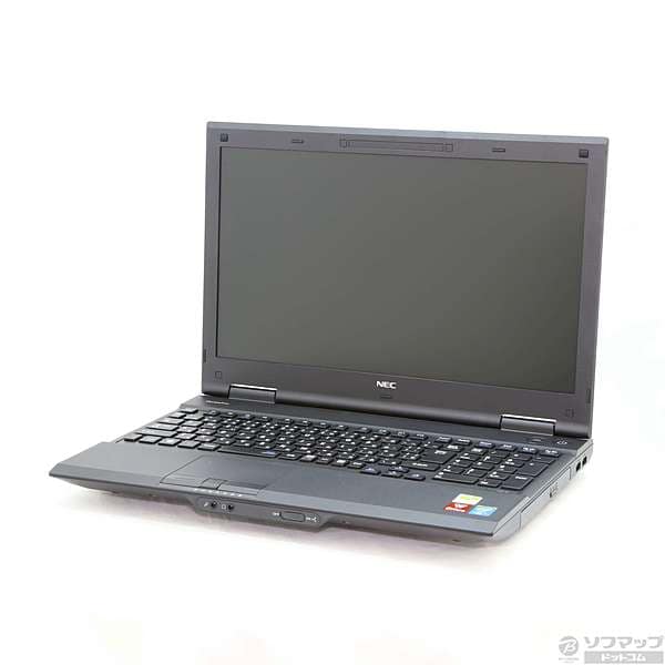 Used Necmy First Pc Versapro Vk27m D N Pc Vk27mdznn Windows 10 There Is Maker 291 Ud Be Forward Store