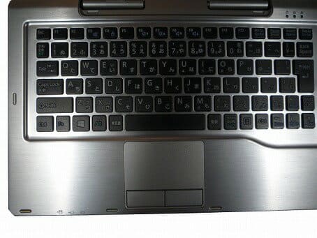Used][Windows10 64bit ] [ HDMI] FUJITSU FMV-NKB3 (5014936) [SSD