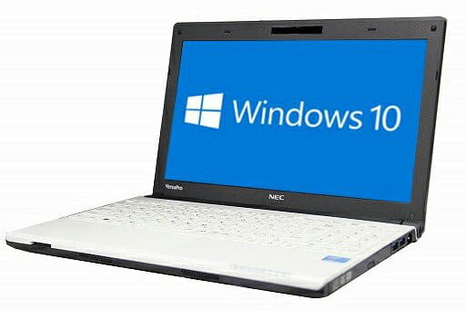 Used][Windows10 64bit ] [ HDMI] [ Core i7-3667U ] [ memory