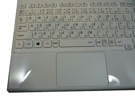 Used][Windows10 64bit ] [ HDMI] [ Core i7-3667U ] [ memory 4GB