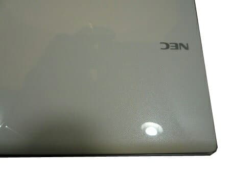 Used][Windows10 64bit ] [ HDMI] [ Core i7-3667U ] [ memory 4GB
