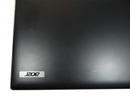 Used Windows10 64bit Hdmi Is Acer Travelmate P453 Ba50 W Lan Dvd Multi Memory 4gb Hdd640gb Numeric Keypad Core I5 3230m Be Forward Store