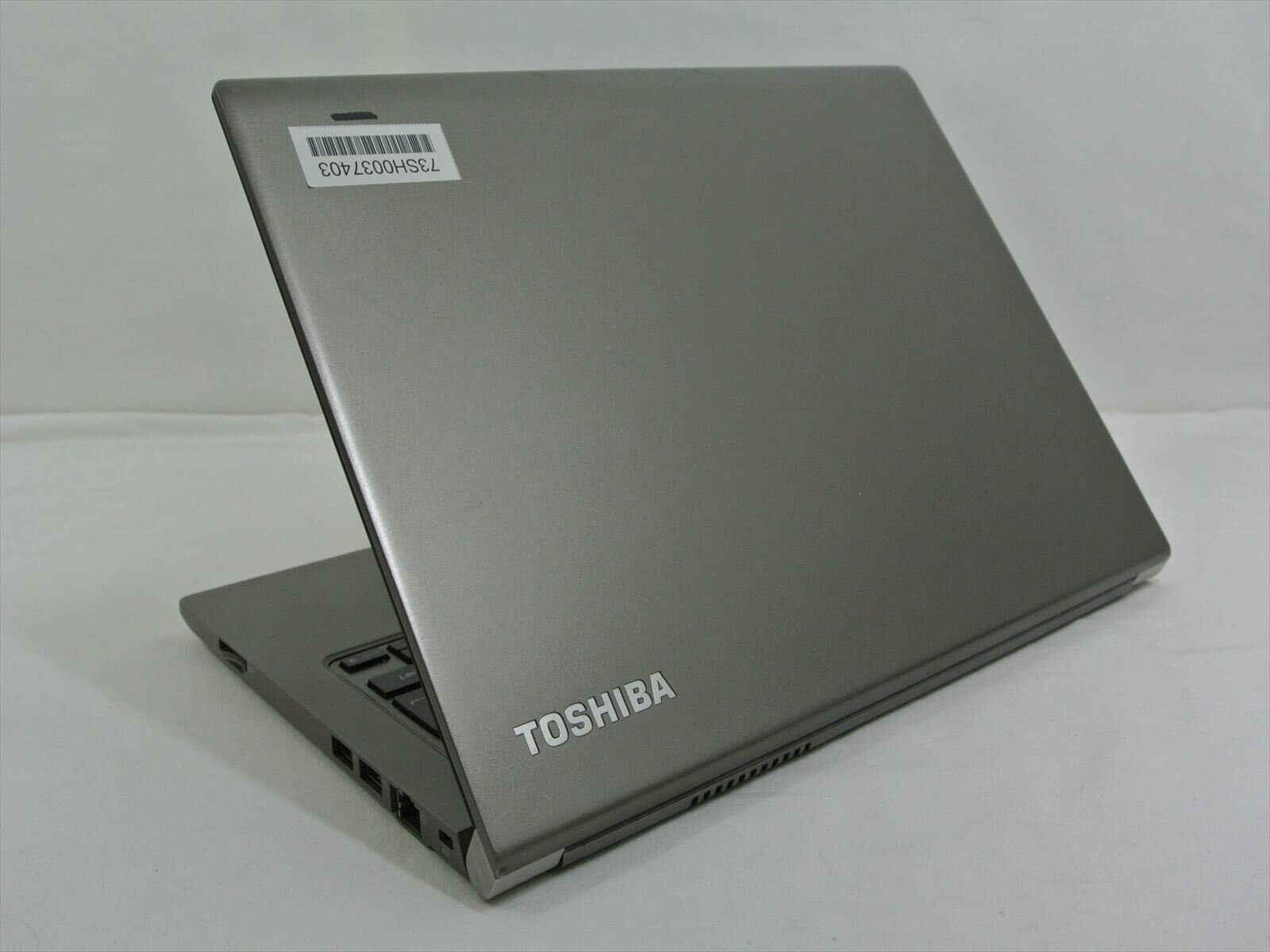 [Used]TOSHIBA DynaBook R634/M/PR634MAA647AD71/Corei5 4,310 U 2GHz ...