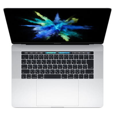 ☆Mac Book Pro☆15.4inch Retina Mid 2012 2.3Ghz Intel Core i7/8GB 