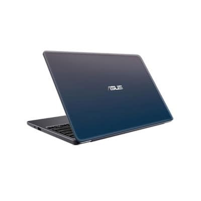 Used] 11.6 inches of [reproduction product] ASUS VivoBook E203NA