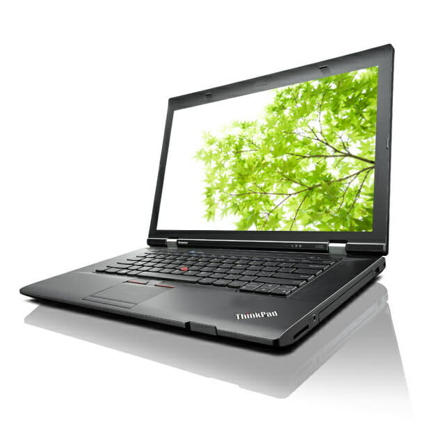 Windowsノート本体 Lenovo ThinkPad L530 i7/16GB/SSD512 Lenovo ThinkPad L530 i7/16GB/SSD512 【公式通販】