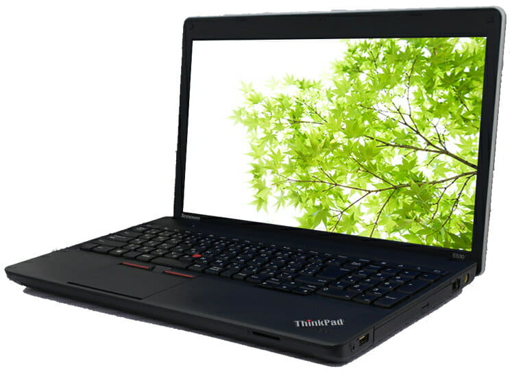Lenovo thinkpad edge e530 price in south africa ebay contacts