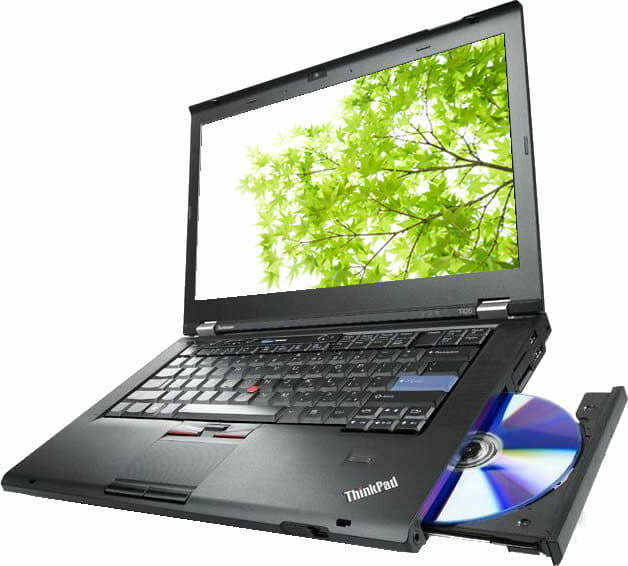 動作品！Lenovo Detalhe Ram- 6gb Ssd 240gb I5-2th T420: Lenovo Notebook (4178-ASJ) T420 ThinkPad Windowsノート本体