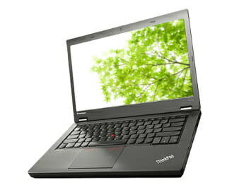 ノートパソコン Lenovo ThinkPad T440p 中古】ThinkPad T440p 