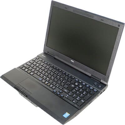 Used Nec Versapro Type Vx Vk25t X H Pc Vk25txzch Nec Versapro Type Vx Vk25t X H Used Goods Note Pc Core I5 Win7 Pro Nec Versapro Type V Be Forward Store