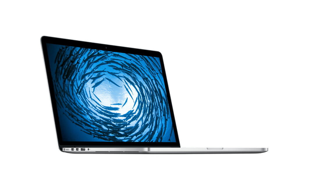 mid 2015 macbook pro used mid 2015 macbook pro used