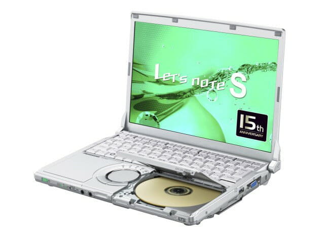 Used Panasonic Let S Note S10 Cf S10 Cf S10ewhds Panasonic Let S Note S10 Used Goods Note Pc Core I5 Win7 Pro Panasonic Let S Not Be Forward Store Used Panasonic Let S Note S10 Cf S10 Cf S10ewhds Panasonic Let S Note S10 Used Goods Note Pc Core I5 Win7 Pro Panasonic Let S Not Be Forward Store