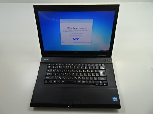 T914CPU☆Core INTEL ☆CORE i5 ☆3340M 2.7G CPU ☆SR0XA☆DN125