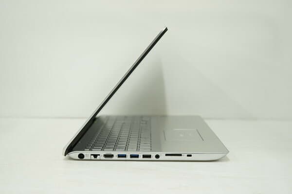 SONY/VAIO/Fit/corei7/12GB/SSD512GB/シルバー （Used]A stock 