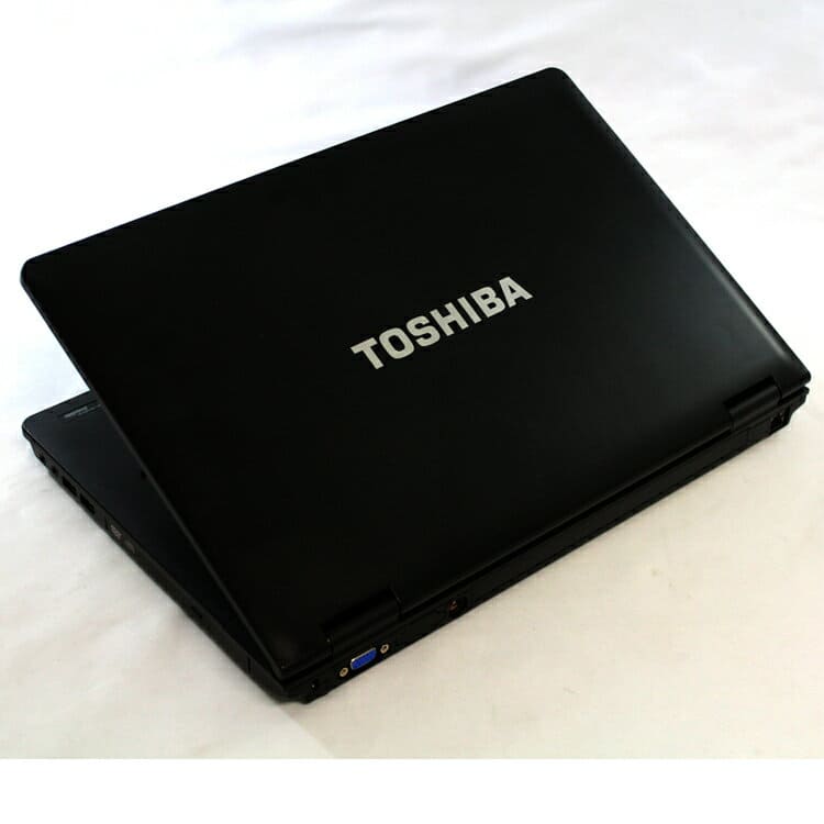 1500円 【送料無料/新品】 TOSHIBA dynabook satellite B451