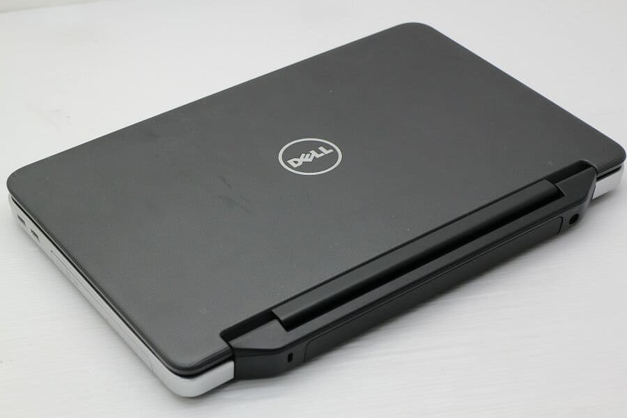 Used]DELL Vostro 2520 Core i3 3120M 2.5 