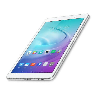 Used The Used Huawei Mediapad T2 8 0 Pro Jdn W09 Wi Fi Model White 8 Inches Android Tablet Body Be Forward Store Used The Used Huawei Mediapad T2 8 0 Pro Jdn W09 Wi Fi Model White 8 Inches Android Tablet Body Be Forward Store