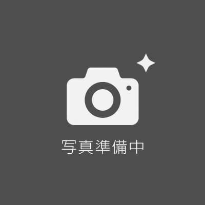 Used Lg G Pad 8 0 Iii Lgt02 White Model Jcom Version For Lte Tablet Be Forward Store Used Lg G Pad 8 0 Iii Lgt02 White Model Jcom Version For Lte Tablet Be Forward Store