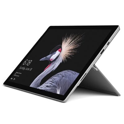 Used Is Used Goods Tablet Microsoft Surface Pro 5 Fjx Microsoft Surface Pro 5 Used Goods Tablet Core I5 Win10 Pro 64bit Microsoft Surface Pro 5 Used Be Forward Store Used Is Used Goods Tablet Microsoft Surface Pro 5 Fjx Microsoft Surface Pro 5 Used Goods Tablet Core I5 Win10 Pro 64bit Microsoft Surface Pro 5 Used Be Forward Store