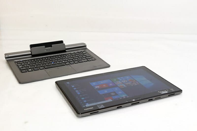 TOSHIBA dynabook V714/K Core i5 【公式通販】