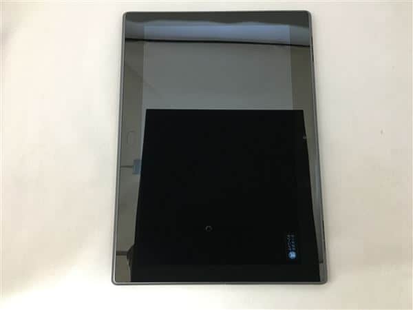 M15636/BDドライブ/Logitec LBD-PME6U3VBK STANDARD SUPPLY◇キーケース⁄コインケース⁄ブラック⁄ジップ⁄シンプル⁄中古