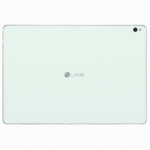 New]NEC Android tablet LAVIE Tab E PC TE510JAW white [10.1
