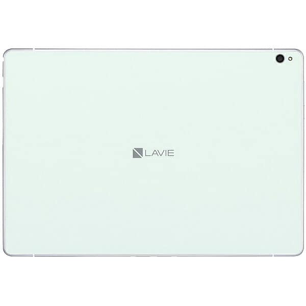 New Nec Pc Te510jaw Lavie Tab E Android Te510 Jaw White Stock Indication Order Be Forward Store New Nec Pc Te510jaw Lavie Tab E Android Te510 Jaw White Stock Indication Order Be Forward Store
