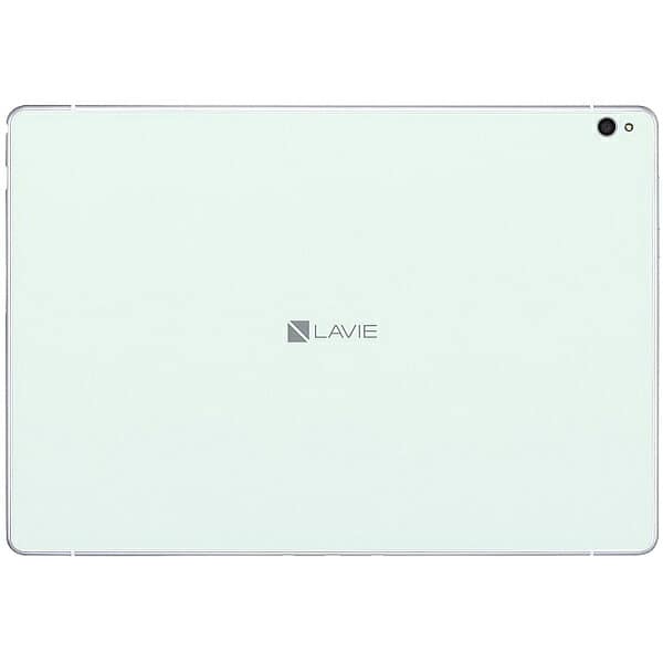 無料ダウンロード lavie tab e te510/jaw pc-te510jaw 377954-Lavie tab e te510/jaw