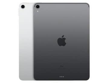 New]APPLE PDA iPad Pro 11 inches Wi-Fi 64GB MTXN2J/A [space gray