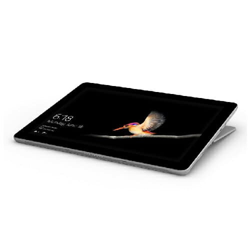 Microsoft Surface Go KAZ-00032 Windowsタブレット本体 Surface Go