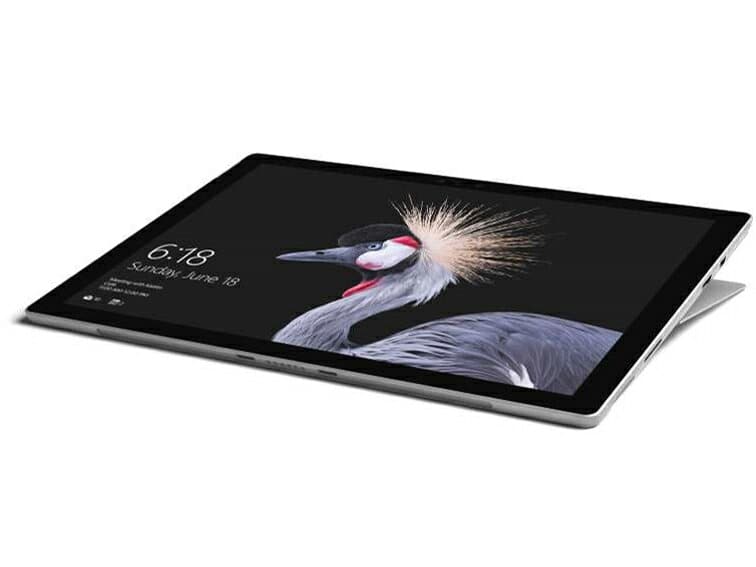 New Surface Pro Fkh Be Forward Store