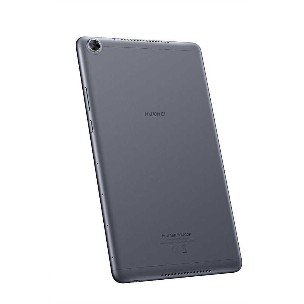 Купить Планшет Huawei M5 Lite Lte