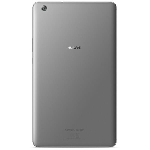 New]HUAWEI HUAWEI CPN-W09 Android tablet MediaPad M3 Lite space 