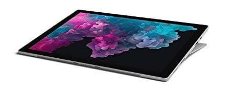 New Sur Pro 6 Lgp 00017 Microsoft Tablet Pc Be Forward Store