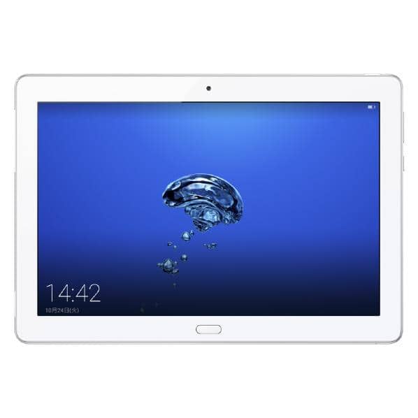 M3 MediaPad Lite Huawei 0 - HUAWEI | and Review PC Tablet Review