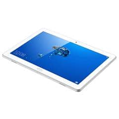 New]HUAWEI tablet PC Huawei MediaPad M3 lite 10 wp/Wi-Fi Mystic