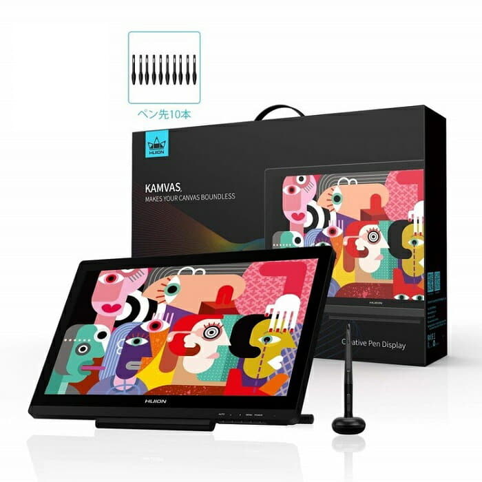 New 5266 Huion Kamvas Gt 191 V2 Liquid Tab Liquid Crystal Tablet Ips Liquid Crystal Full Hd 19 5 Inches Pen Tablet Fuion Be Forward Store New 5266 Huion Kamvas Gt 191 V2 Liquid Tab Liquid Crystal Tablet Ips Liquid Crystal Full Hd 19 5 Inches Pen Tablet Fuion Be Forward Store