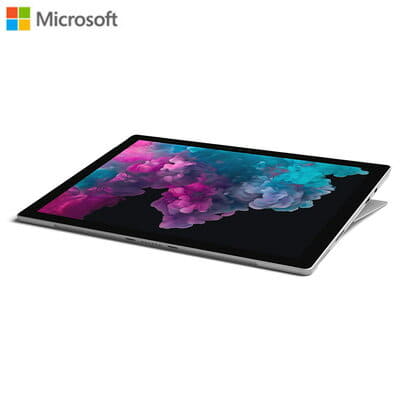 New Returned Goods Ok Conditioning Microsoft Surface Pro 6 12 3