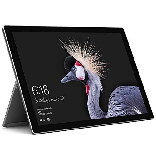 New]Microsoft Surface Pro KJR-00014 (/Wi-Fi/12.3 inches/memory