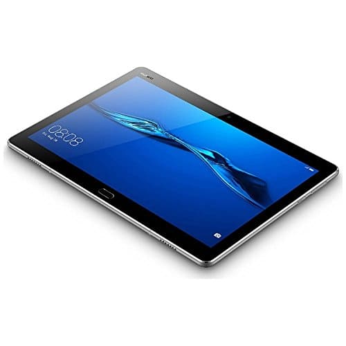HUAWEI TECHNOLOGIES MEDIAPAD M3 LITE 10… ファーウェイ、4スピーカー