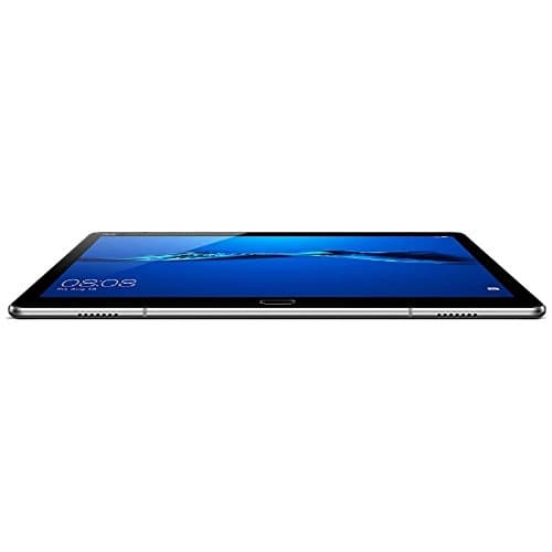 New]Huawei MediaPad M3 Lite 10 LTE model SIM-free (/SIM-free/10.1