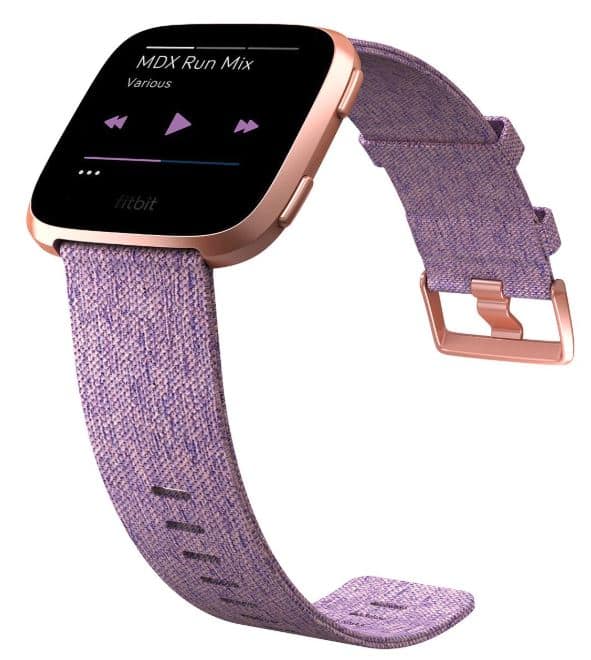 outlet fitbit