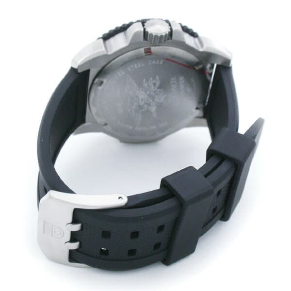 Luminox 3153 best sale