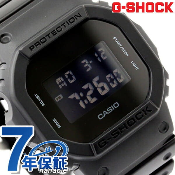 casio 5600bb 1dr