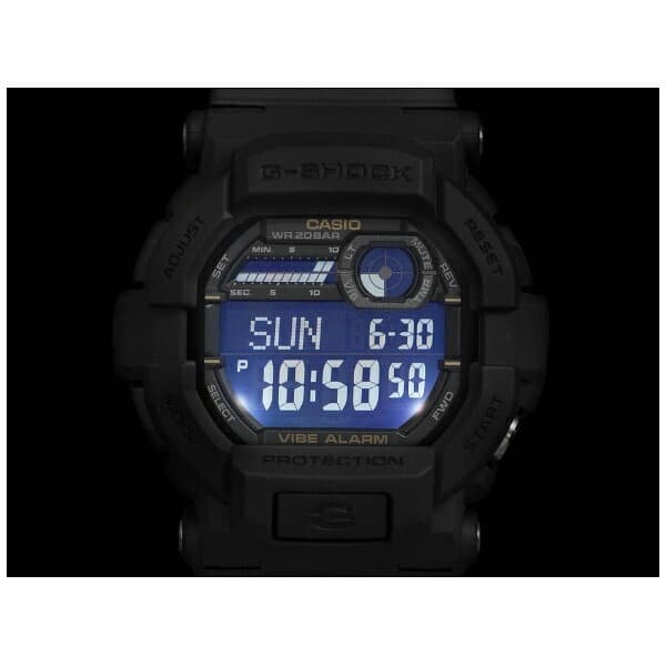 gd3501bjf
