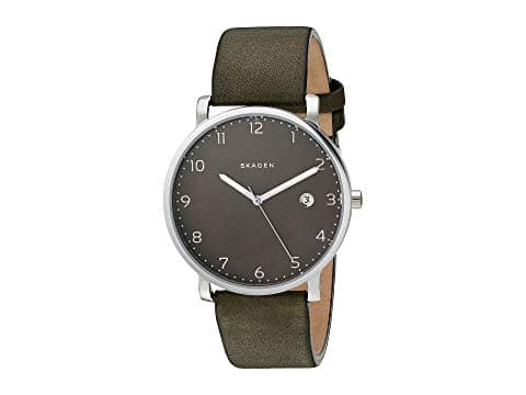 tutima m2 chronograph